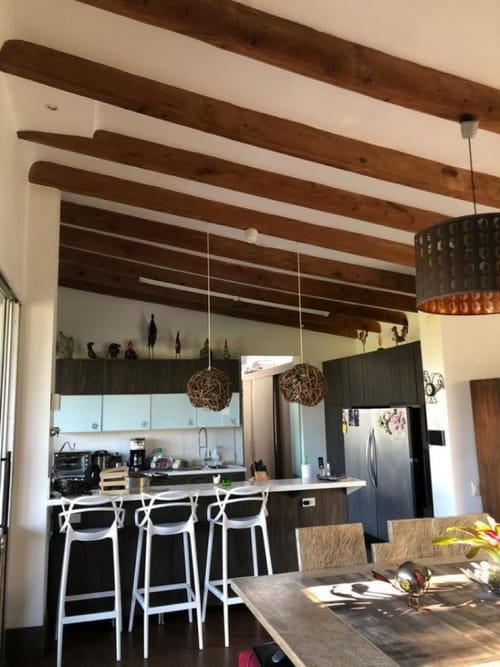 Finca en venta en El Porvenir, Rionegro, 3680 m² · foto 23 de 24