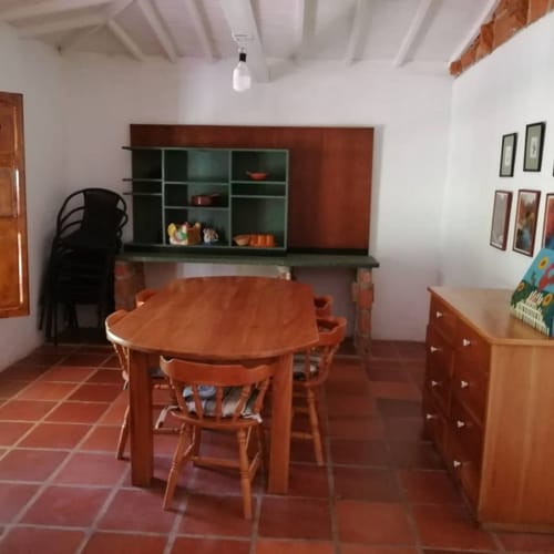 Finca en venta en La Cuenca, Envigado, 12800 m² · foto 9 de 16