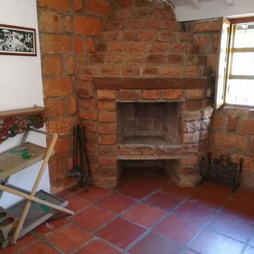 Finca en venta en La Cuenca, Envigado, 12800 m² · foto 12 de 16