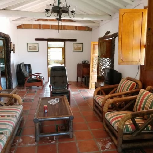 Finca en venta en La Cuenca, Envigado, 12800 m² · foto 13 de 16