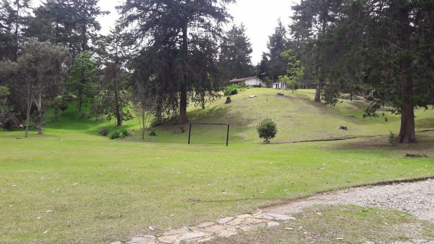 Finca en venta en Vía Las Palmas, El Retiro, 64000 m² · foto 6 de 18