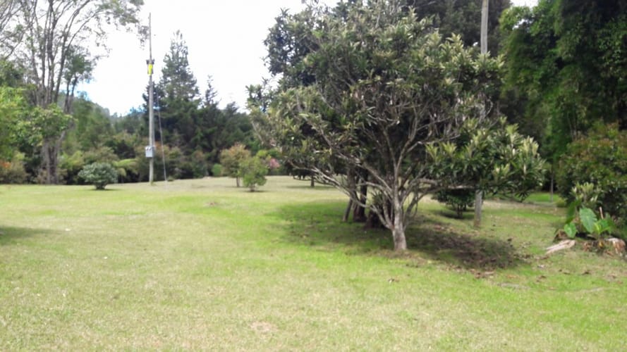 Finca en venta en Vía Las Palmas, El Retiro, 64000 m² · foto 8 de 18