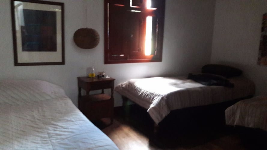 Finca en venta en Vía Las Palmas, El Retiro, 64000 m² · foto 9 de 18