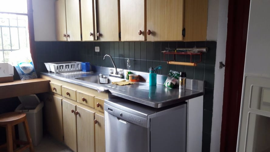 Finca en venta en Vía Las Palmas, El Retiro, 64000 m² · foto 10 de 18