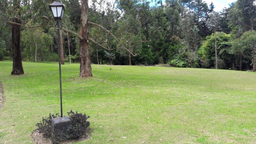 Finca en venta en Vía Las Palmas, El Retiro, 64000 m² · foto 16 de 18