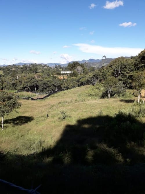 Lote en venta en Cabeceras De Llanogrande, Rionegro, 5537 m² · foto 6 de 13