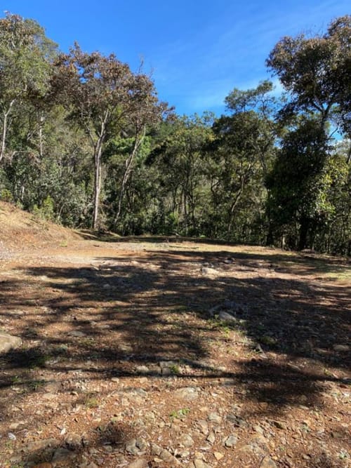 Lote en venta en Guarne, 14000 m² · foto 3 de 14