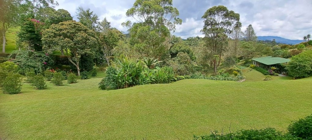 Finca en venta en El Retiro, 19123 m² · foto 4 de 20
