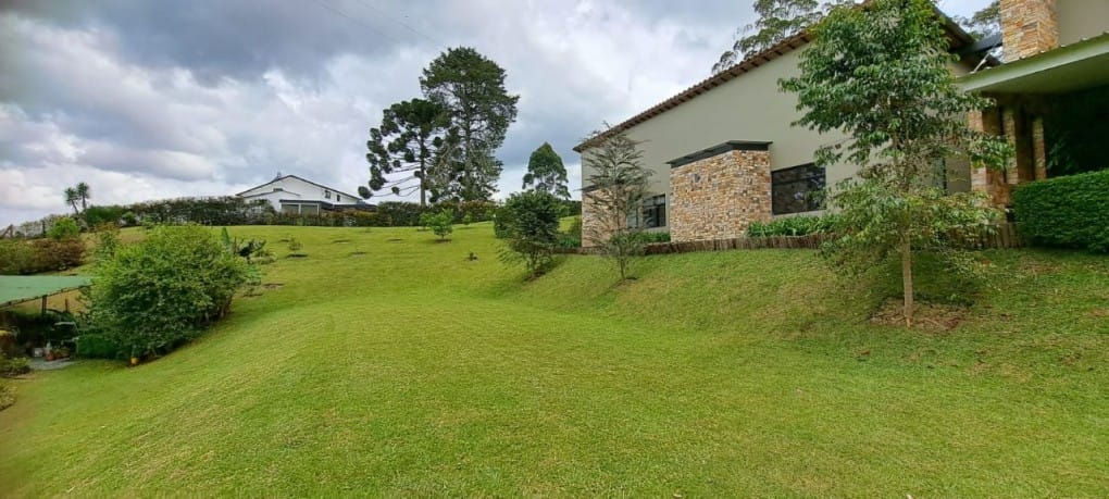 Finca en venta en El Retiro, 19123 m² · foto 5 de 20