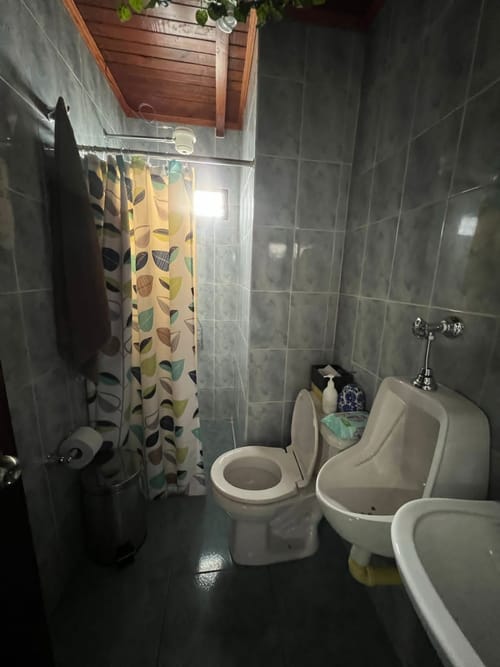 Finca en venta en La Laja, Rionegro, 2360 m² · foto 2 de 20