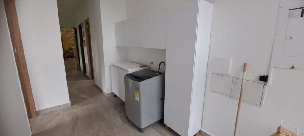 Finca en venta en El Retiro, 19123 m² · foto 8 de 20