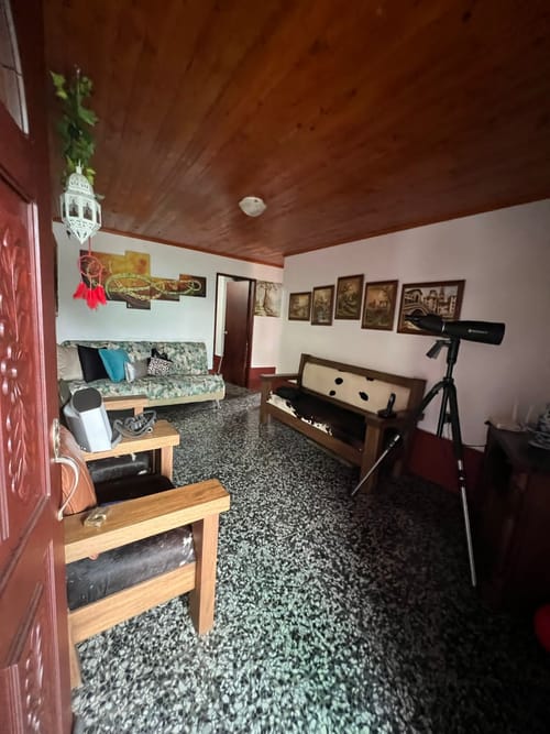 Finca en venta en La Laja, Rionegro, 2360 m² · foto 4 de 20