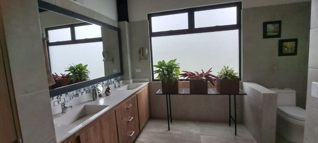 Finca en venta en El Retiro, 19123 m² · foto 9 de 20