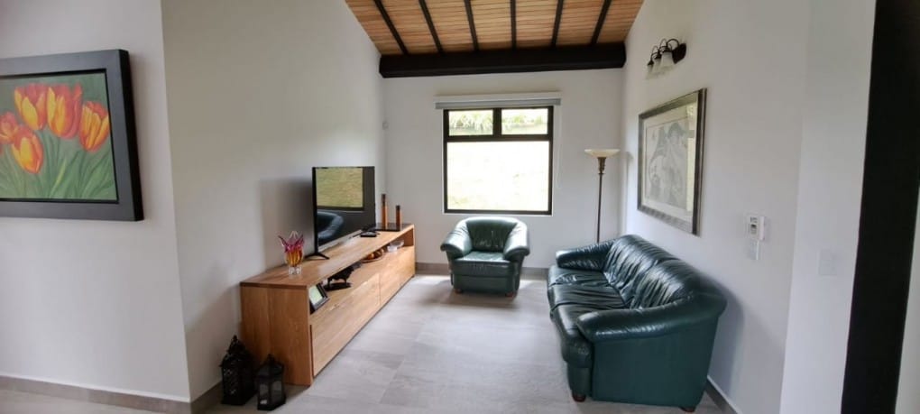 Finca en venta en El Retiro, 19123 m² · foto 10 de 20