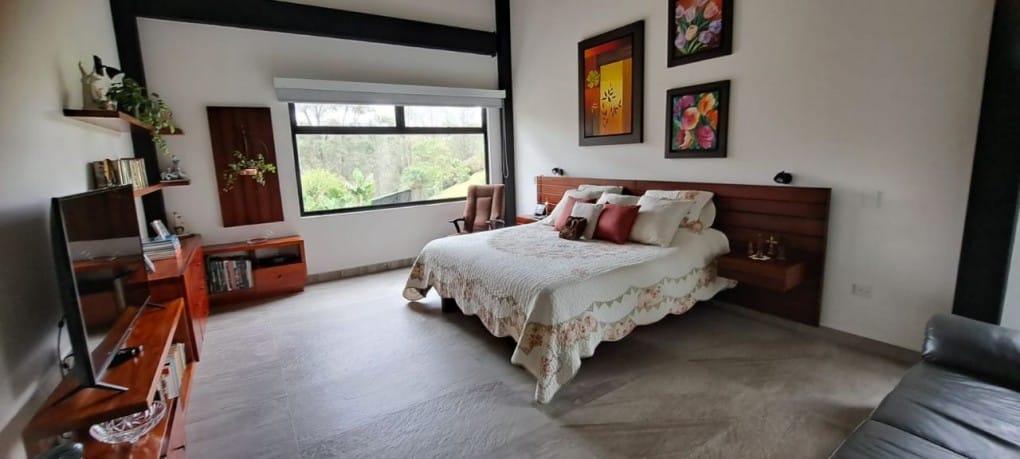 Finca en venta en El Retiro, 19123 m² · foto 11 de 20