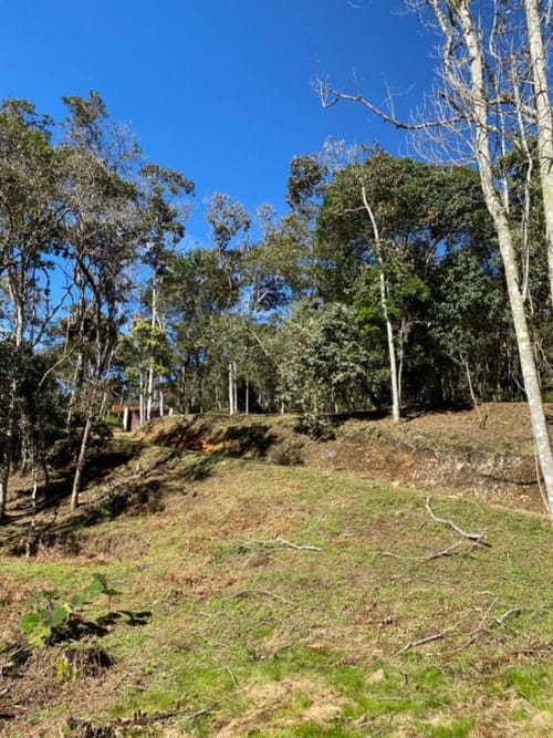 Lote en venta en Guarne, 14000 m² · foto 11 de 14