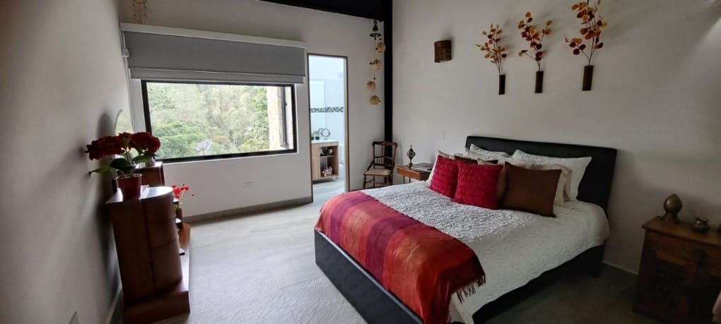 Finca en venta en El Retiro, 19123 m² · foto 12 de 20