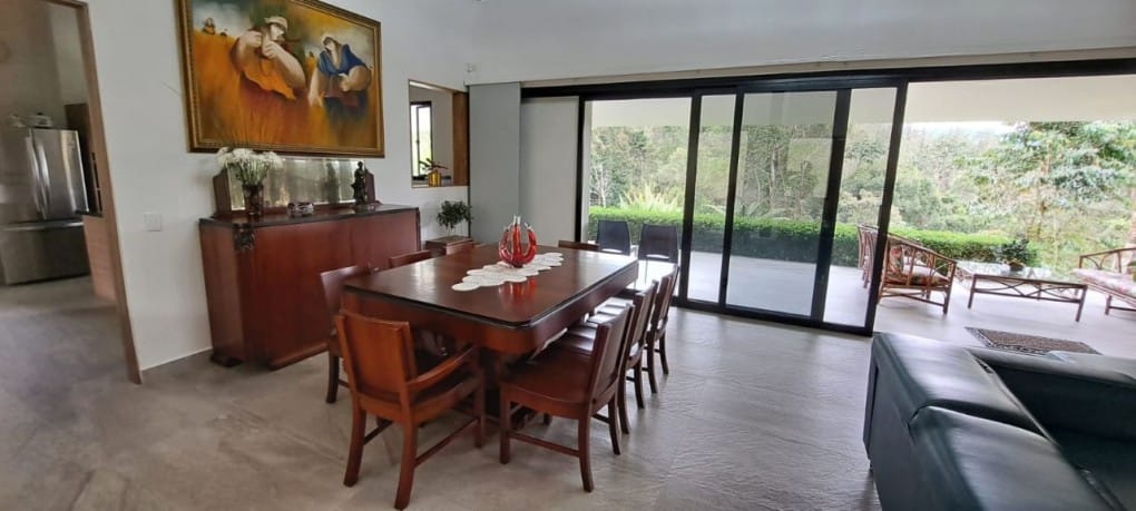 Finca en venta en El Retiro, 19123 m² · foto 13 de 20