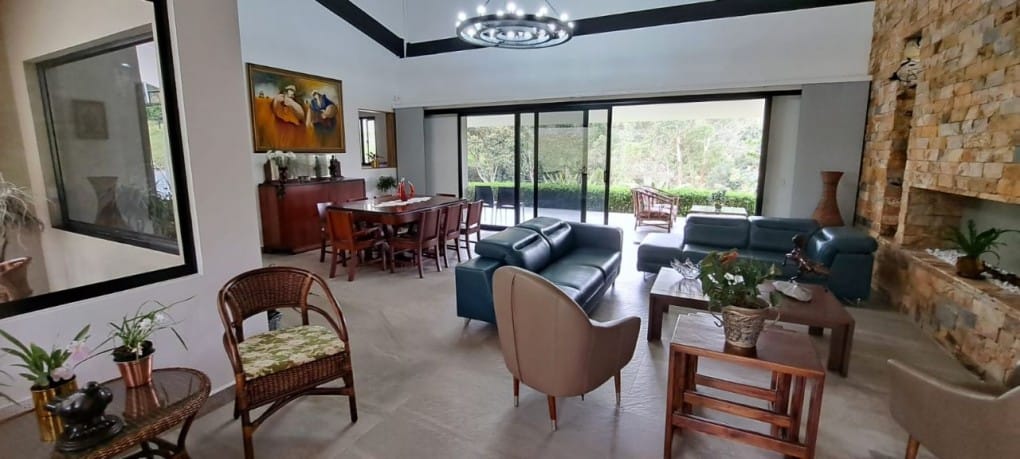 Finca en venta en El Retiro, 19123 m² · foto 14 de 20