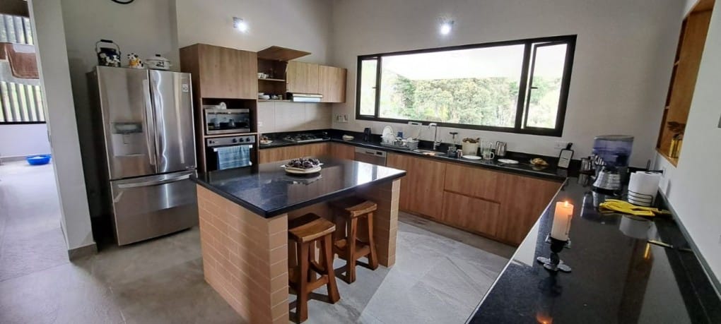 Finca en venta en El Retiro, 19123 m² · foto 15 de 20