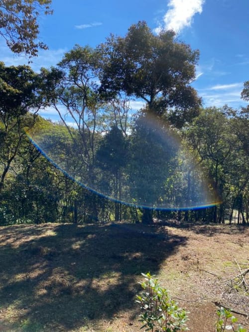 Lote en venta en Guarne, 14000 m² · foto 14 de 14