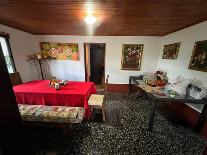 Finca en venta en La Laja, Rionegro, 2360 m² · foto 9 de 20