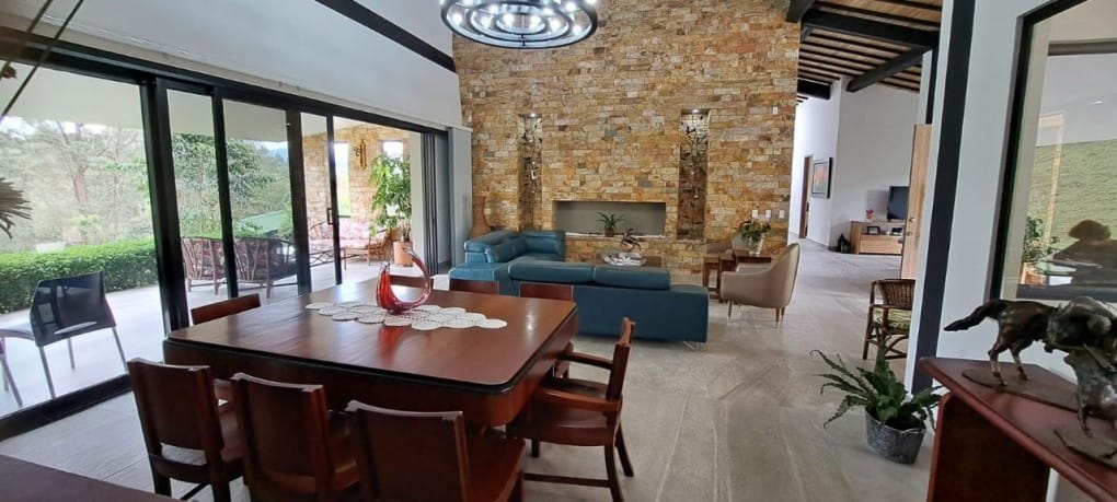 Finca en venta en El Retiro, 19123 m² · foto 16 de 20