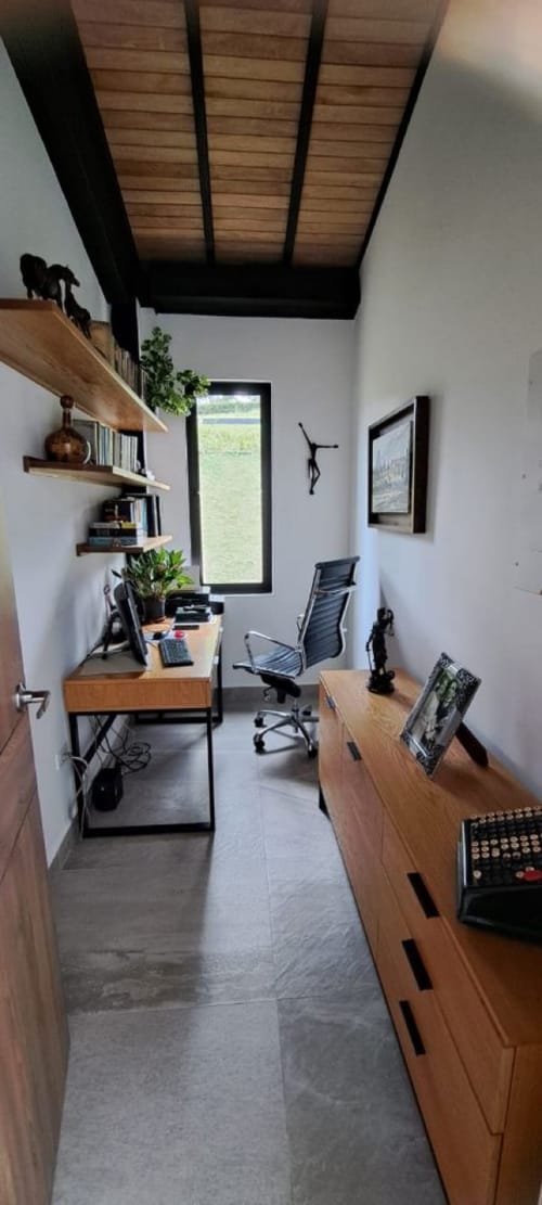 Finca en venta en El Retiro, 19123 m² · foto 17 de 20