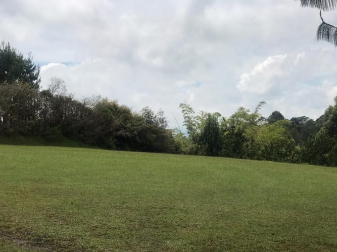 Lote en venta en Llano Grande, Rionegro, 3758 m² · foto 6 de 19