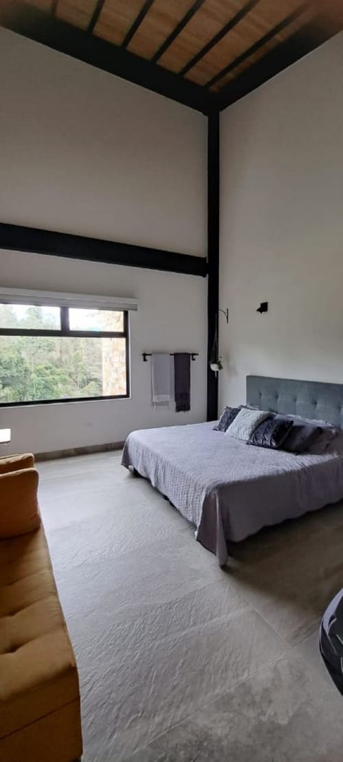 Finca en venta en El Retiro, 19123 m² · foto 18 de 20