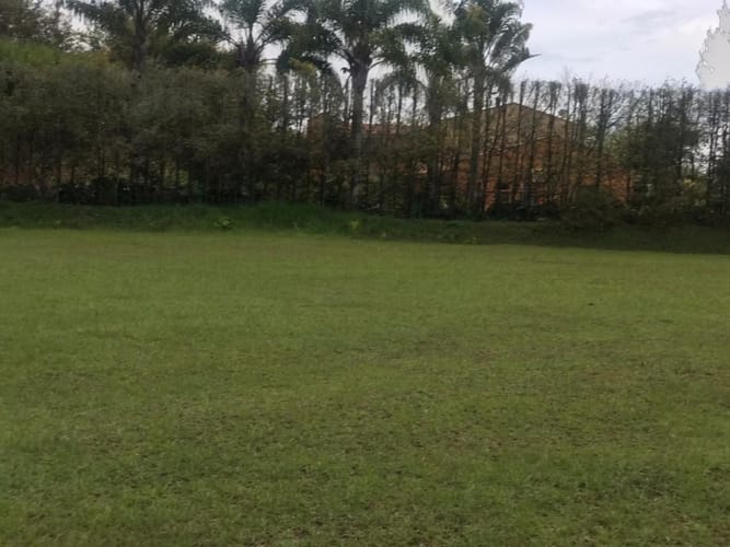 Lote en venta en Llano Grande, Rionegro, 3758 m² · foto 7 de 19