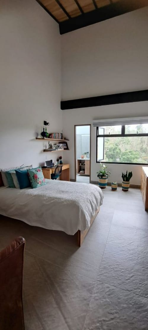 Finca en venta en El Retiro, 19123 m² · foto 19 de 20