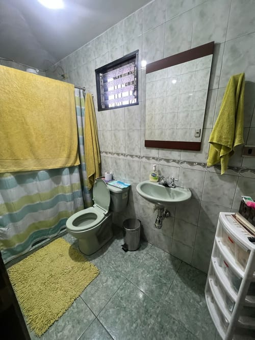 Finca en venta en La Laja, Rionegro, 2360 m² · foto 13 de 20