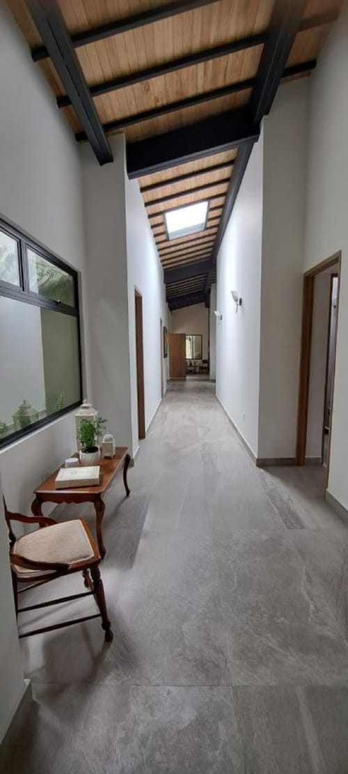 Finca en venta en El Retiro, 19123 m² · foto 20 de 20