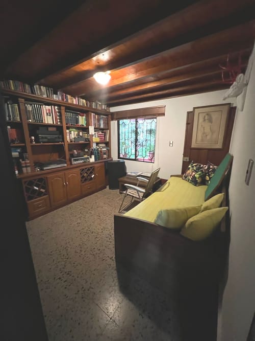 Finca en venta en La Laja, Rionegro, 2360 m² · foto 15 de 20