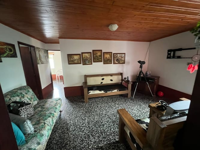 Finca en venta en La Laja, Rionegro, 2360 m² · foto 18 de 20