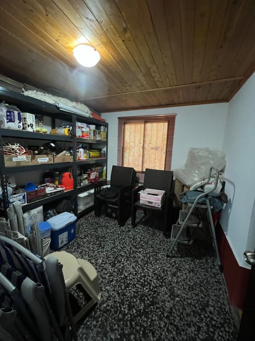 Finca en venta en La Laja, Rionegro, 2360 m² · foto 19 de 20