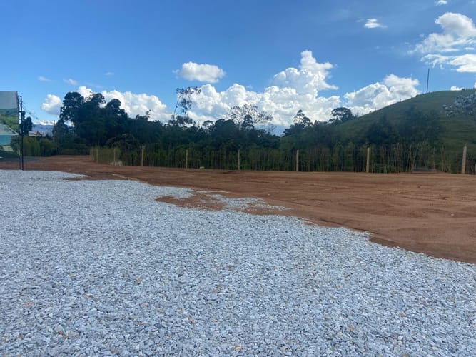 Lote en venta en El Tablazo, Rionegro, 6102 m² · foto 6 de 15