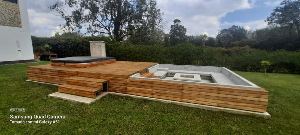 Casa de 4 alcobas en venta en Llano Grande, Rionegro · foto 9 de 20