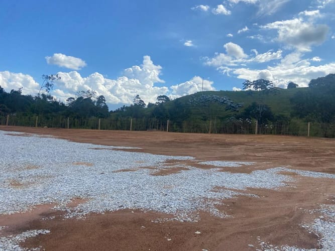 Lote en venta en El Tablazo, Rionegro, 6102 m² · foto 8 de 15