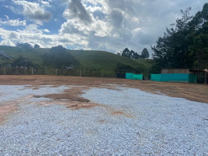 Lote en venta en El Tablazo, Rionegro, 6102 m² · foto 9 de 15