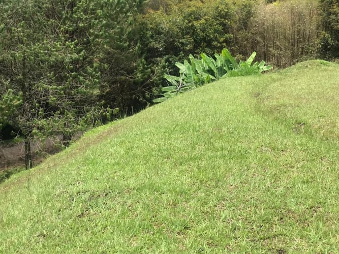Lote en venta en Llano Grande, Rionegro, 3758 m² · foto 17 de 19