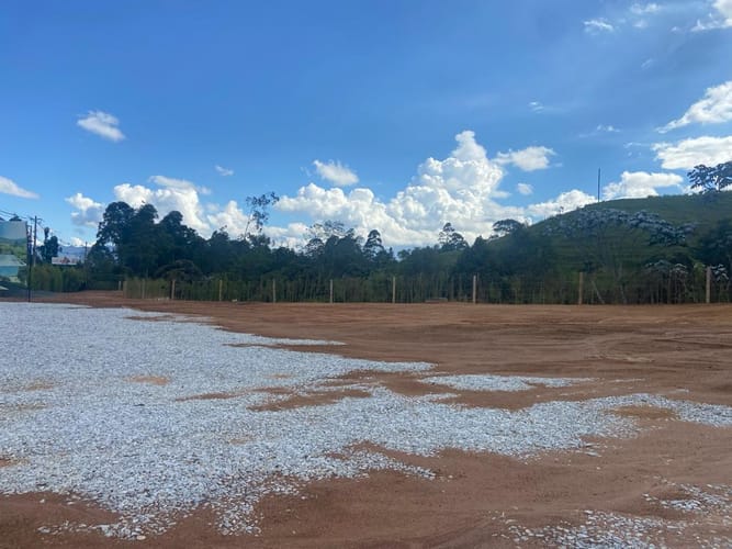 Lote en venta en El Tablazo, Rionegro, 6102 m² · foto 11 de 15