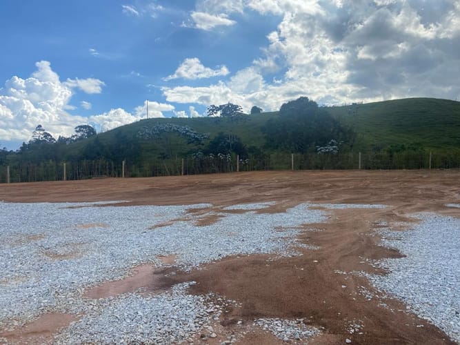 Lote en venta en El Tablazo, Rionegro, 6102 m² · foto 12 de 15
