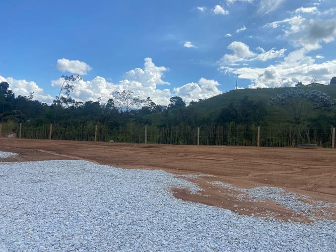 Lote en venta en El Tablazo, Rionegro, 6102 m² · foto 15 de 15