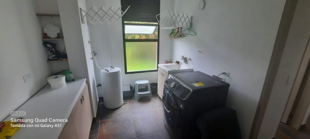 Casa de 4 alcobas en venta en Llano Grande, Rionegro · foto 17 de 20