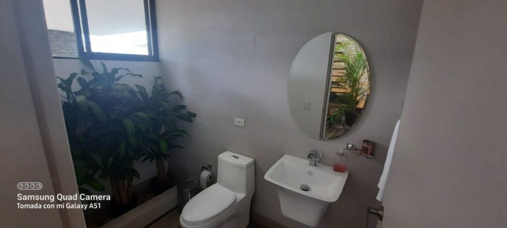 Casa de 4 alcobas en venta en Llano Grande, Rionegro · foto 20 de 20