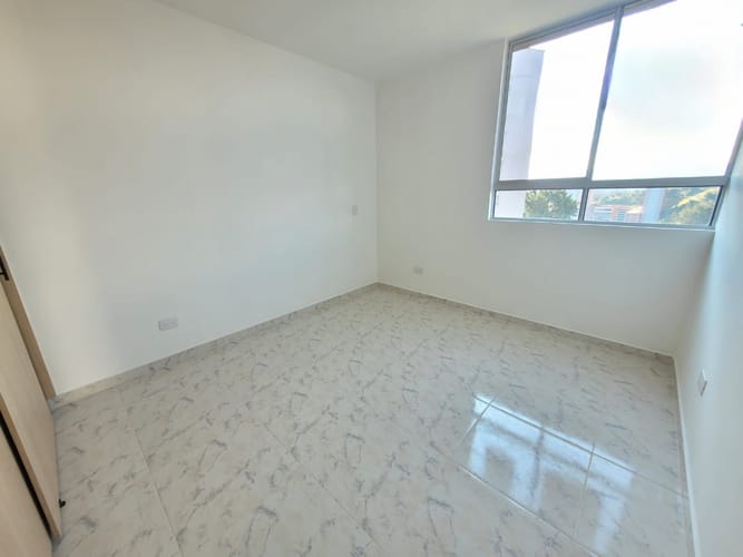 Apartamento de 2 alcobas en venta en Fontibon, Rionegro, 49 m² · foto 7 de 23