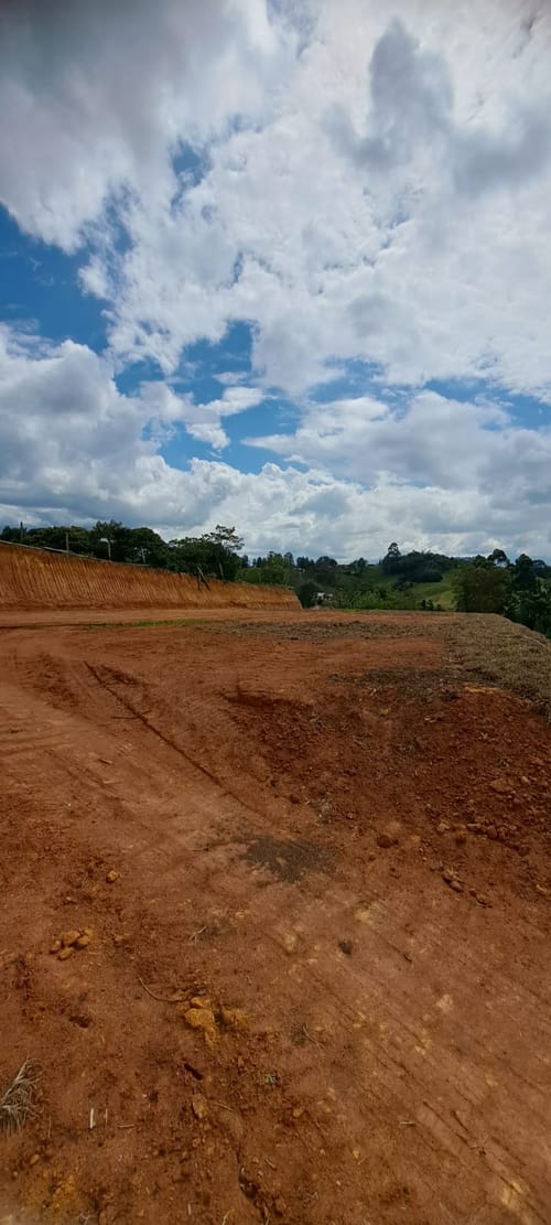 Lote en venta en Camargo, El Carmen de Viboral, 1400 m² · foto 15 de 24