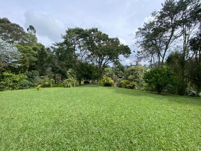 Finca en venta en Aeropuerto, Rionegro, 5400 m² · foto 6 de 16